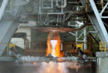 India ground tests cryogenic engine successfully